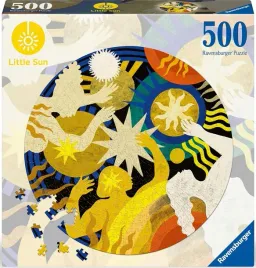 ukladanka-puzzle-kolorowe-zestaw-male-slonce-do-ukladania-kreatywna-zabawa