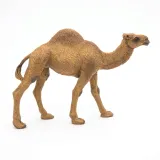 dromader-dromedary-papo-50151-bohater-brak