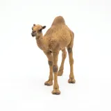 dromader-dromedary-papo-50151-marka-papo
