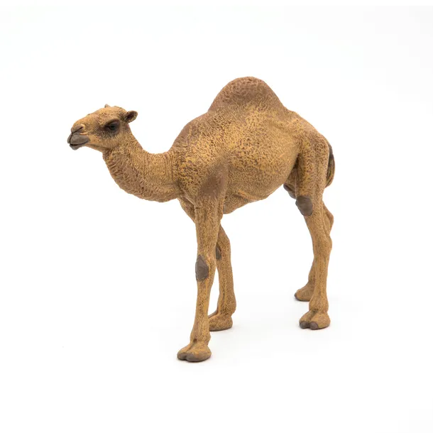 dromader-dromedary-papo-50151-material-plastik
