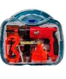 zestaw-narzedzi-pro-kids-plastikowy-dla-dzieci-3-lata