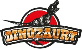 przytulanka-dla-niemowlat-dino-tyranozaur-do-przytulania-maskotka-pluszak