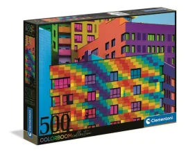 rozwijajace-puzzle-do-ukladania-gra-logiczna-zestaw-puzzli-color-squares