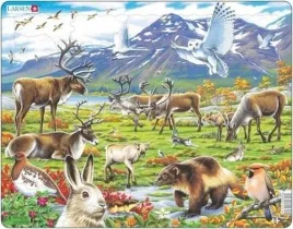 rozwijajace-puzzle-do-ukladania-gra-logiczna-zestaw-puzzli-zimna-arktyka