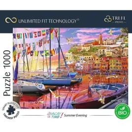 ladne-puzzle-do-ukladania-summer-evening-wakacje-dla-mlodziezy-gra-logiczna