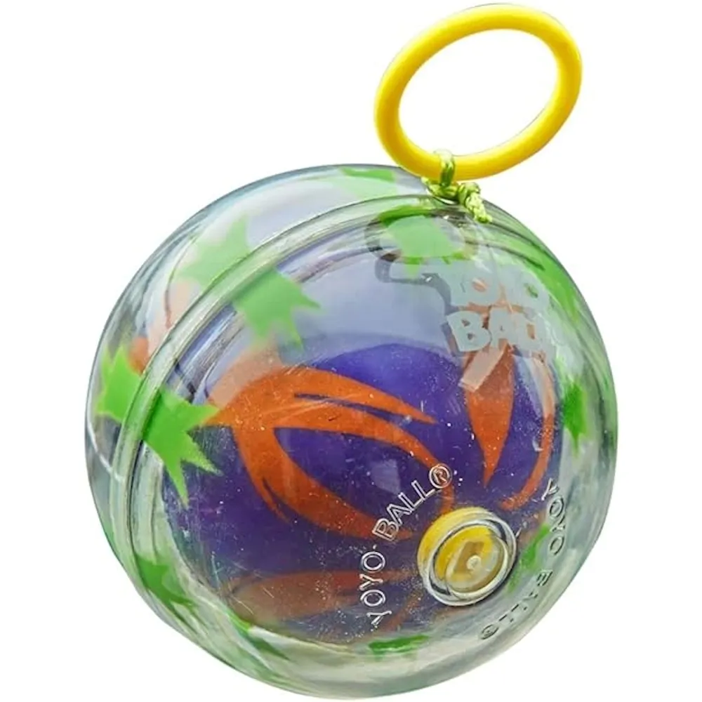 jojo-epee-wielokolorowy