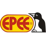 jojo-epee-wielokolorowy-certyfikaty-opinie-atesty-ce