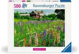 ukladanka-kreatywna-zabawa-puzzle-gra-manualna-500-elementow-szwedzka-laka