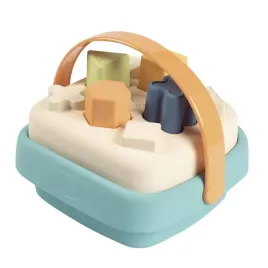 dotykowe-zabawki-dla-niemowlat-rehabilitujaca-zabawka-stymulujaca-zmysly