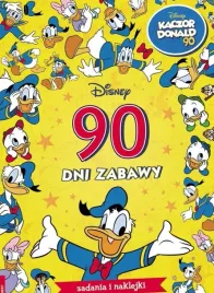 kaczor-donald-90-dni-zabawy-edukacyjna-ksiazka-logiczna-dla-dzieci-ekstra