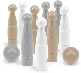 zabawka-edukacyjna-manualna-granie-w-kregle-ciekawa-zabawa-na-wiele-godzin