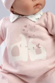 zabawkowa-laleczka-dla-dzieci-zabawki-rozwijajace-lalki-kolekcjonerskie