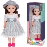 lalka-dziewczynka-33cm