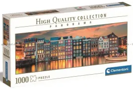 ukladanka-logiczna-hobby-puzzle-gra-manualna-1000-elementow-panorama-pejzaz