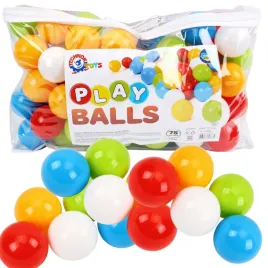 pilka-do-suchego-basenu-technok-wielokolorowy