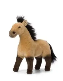 pluszak-zwierzatko-dziki-kon-przytulanka-dla-niemowlat-pluszowe-maskotki