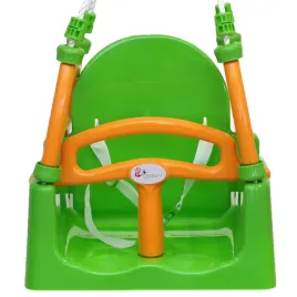 hustawka-kubelkowa-doloni-41-x-44-x-34-cm