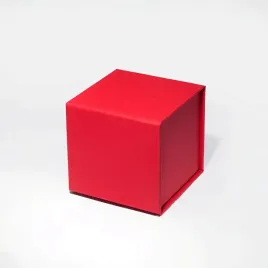 pudelko-magnetyczne-czerwone-75x75x75mm-maly-karton-na-magnes-prezentowy