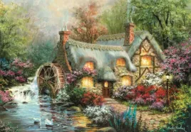 relaksujace-puzzle-do-ukladania-gra-logiczna-zestaw-puzzli-compact-country
