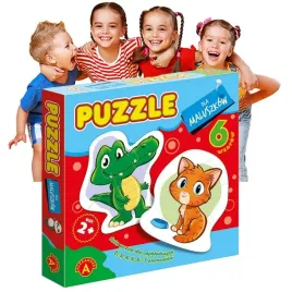 puzzle-dla-3-latka-krokodyl-dla-dziecka-solidne