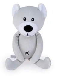 pluszak-zwierzatko-jasnoszary-mis-przytulanka-dla-dzieci-pluszowe-maskotki