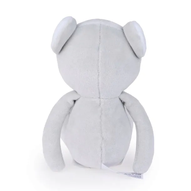 pluszak-zwierzatko-jasnoszary-mis-przytulanka-dla-dzieci-pluszowe-maskotki-marka-balibazoo