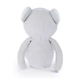 pluszak-zwierzatko-jasnoszary-mis-przytulanka-dla-dzieci-pluszowe-maskotki-marka-balibazoo