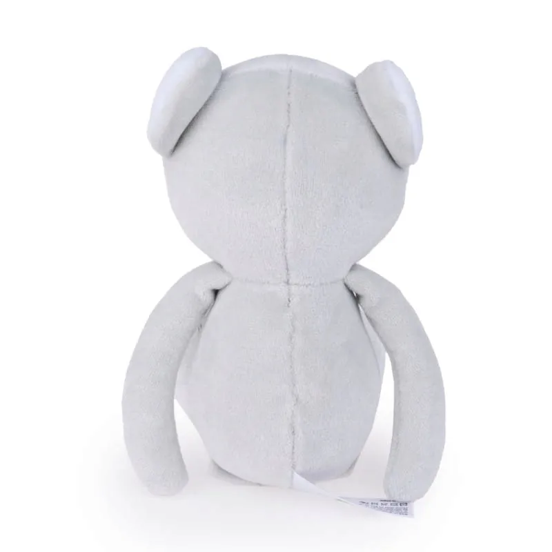 pluszak-zwierzatko-jasnoszary-mis-przytulanka-dla-dzieci-pluszowe-maskotki