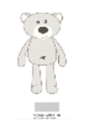 pluszak-zwierzatko-jasnoszary-mis-przytulanka-dla-dzieci-pluszowe-maskotki