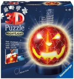 puzzle-kreatywna-ukladanka-swiecaca-dynia-ciekawe-hobby-dla-rodziny-zestaw