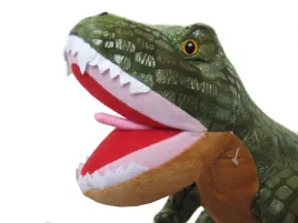 pluszak-zwierzatko-tyranozaur-przytulanka-dla-chlopaka-pluszowe-maskotki