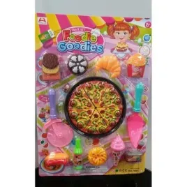 pizza-macyszyn-toys-plastikowa