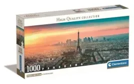 ladne-puzzle-do-ukladania-panorama-paryza-obraz-dla-mlodziezy-gra-logiczna
