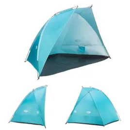 nc8030-turkusowy-namiot-plazowy-260x120x120-cm-nils