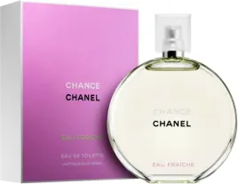 chanel-chance-eau-fraiche-woda-toaletowa-50ml
