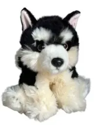 malamut-piesek-pluszowa-maskotka-ulatwiajacy-zasypianie-miekki-pluszak-pies