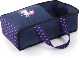 wozek-dla-lalki-gleboki-bayer-design-wozeczek-do-wozenia-lalki-akcesoria-do