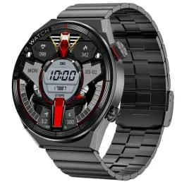 smartwatch-rubicon-rnce99-czarny-bt-call-nfc