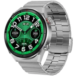 smartwatch-rubicon-rnce99-srebrny-bt-call-nfc