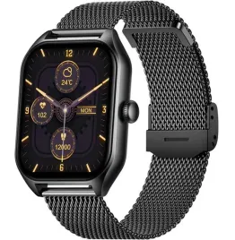 smartwatch-rubicon-rncf03-czarna-bransoleta-bt-call
