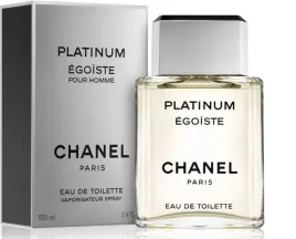 chanel-egoiste-platinum-woda-toaletowa-100ml-nowa-szata