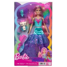 modowa-lalka-z-akcesoriami-zabawkowa-laleczka-dla-dziewczynek-barbie-lalki