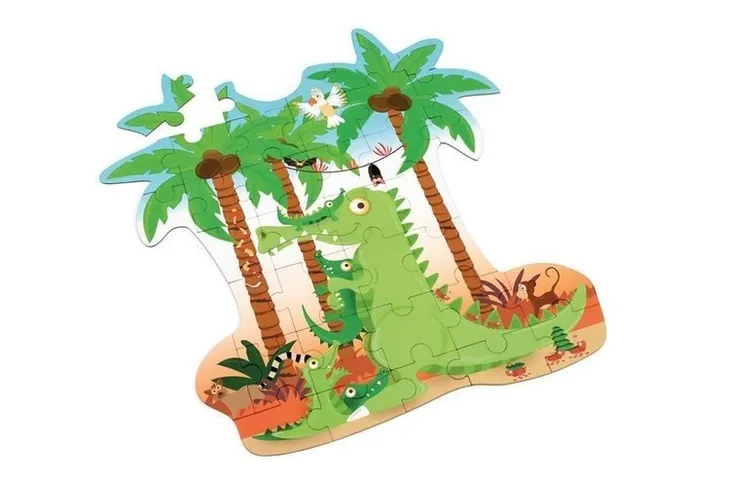 puzzle-36-konturowe-krokodyl-marka-scratch
