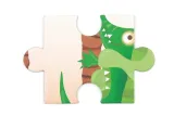puzzle-36-konturowe-krokodyl-liczba-elementow-36