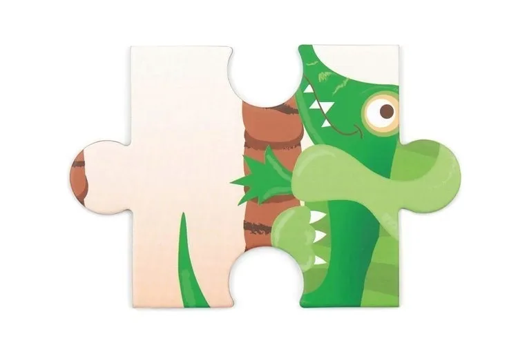 puzzle-36-konturowe-krokodyl