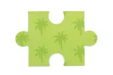 puzzle-36-konturowe-krokodyl-material-karton
