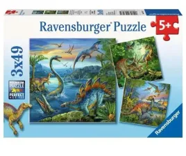 ladne-puzzle-dla-calej-rodziny-obraz-dinozaury-dino-rozwijaja-wyobraznie