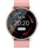 smartwatch-rubicon-rncf01-rozowy-stan-nowy