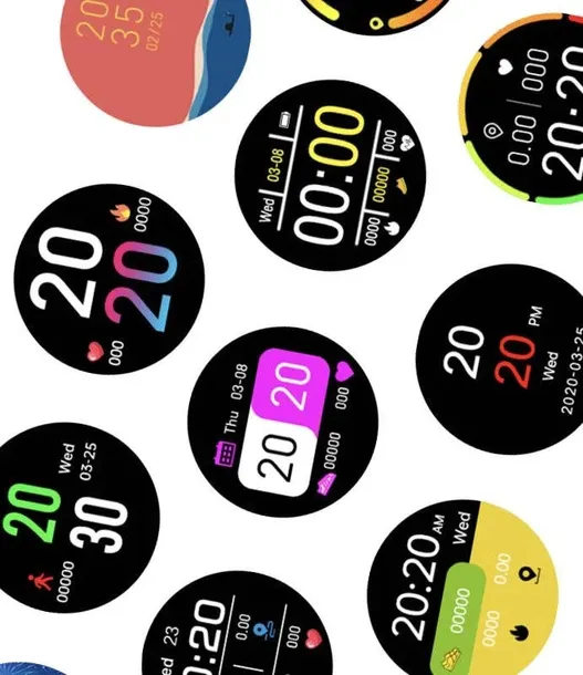 smartwatch-rubicon-rncf01-rozowy-marka-rubicon