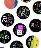 smartwatch-rubicon-rncf01-rozowy-marka-rubicon